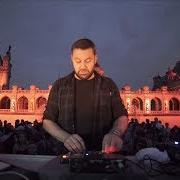 Fritz Kalkbrenner