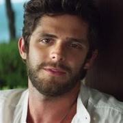 Thomas Rhett