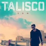 Talisco