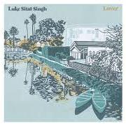 Luke Sital-Singh