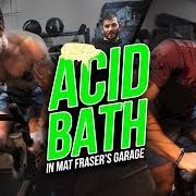 Acid Bath