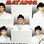 Conjunto Matador