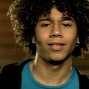 Corbin Bleu