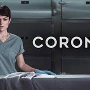 Coroner