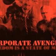 Corporate Avenger