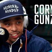 Cory Gunz