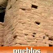 Pueblo People