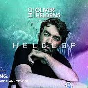 Oliver Heldens