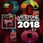 Vicetone