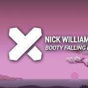 Nicky William