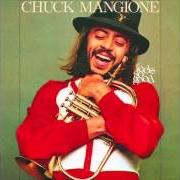 Chuck Mangione