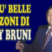 Tony Bruni