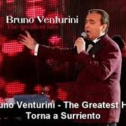 Bruno Venturini
