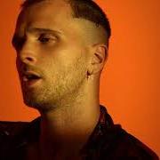 Jmsn