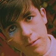 Declan Mckenna