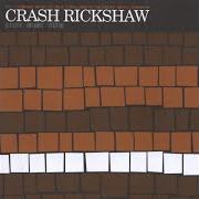 Crash Rickshaw