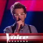 Will Champlin