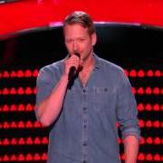 Barrett Baber