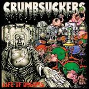 Crumbsuckers