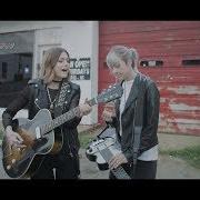 Larkin Poe