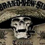 Tequila