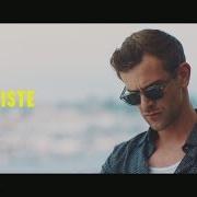 Josef Salvat