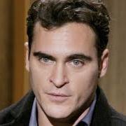 Joaquin Phoenix