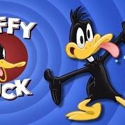 Daffy Duck