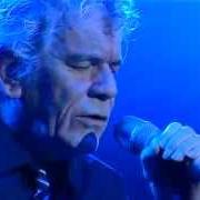 Dan Mccafferty