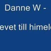 Danne W