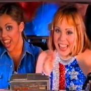 Daphne & Celeste