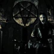 Dark Funeral