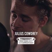 Julius Cowdrey