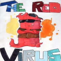 The Red Virus