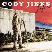 Cody Jinks