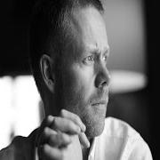 Max Richter