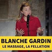 Blanche