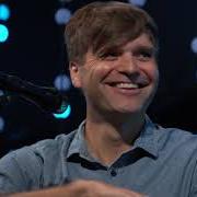 Benjamin Gibbard