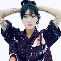 Peggy Gou