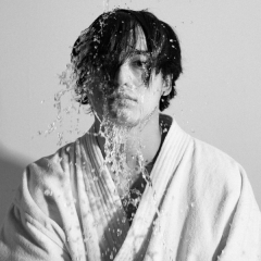 Joji