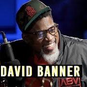 David Banner