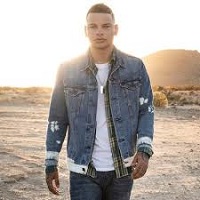 Kane Brown