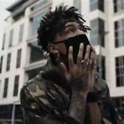 Scarlxrd