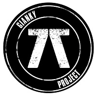 77 Gianky Project