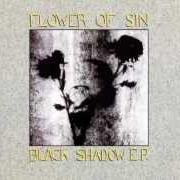 Flower Of Sin