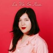 Lucy Dacus