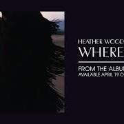 Heather Woods Broderick