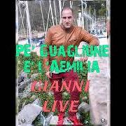 Gianni Live