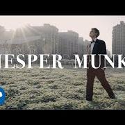 Jesper Munk