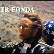 Easy Rider